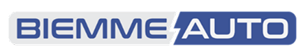 Biemme Auto
